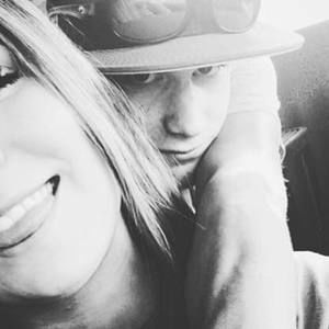 Meet your Posher, Randi